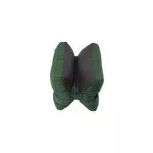Caldwell TackDriver Shooting Bag, Filled