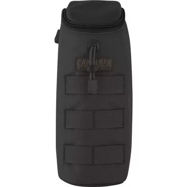 CamelBak Max Gear Bottle Pouch