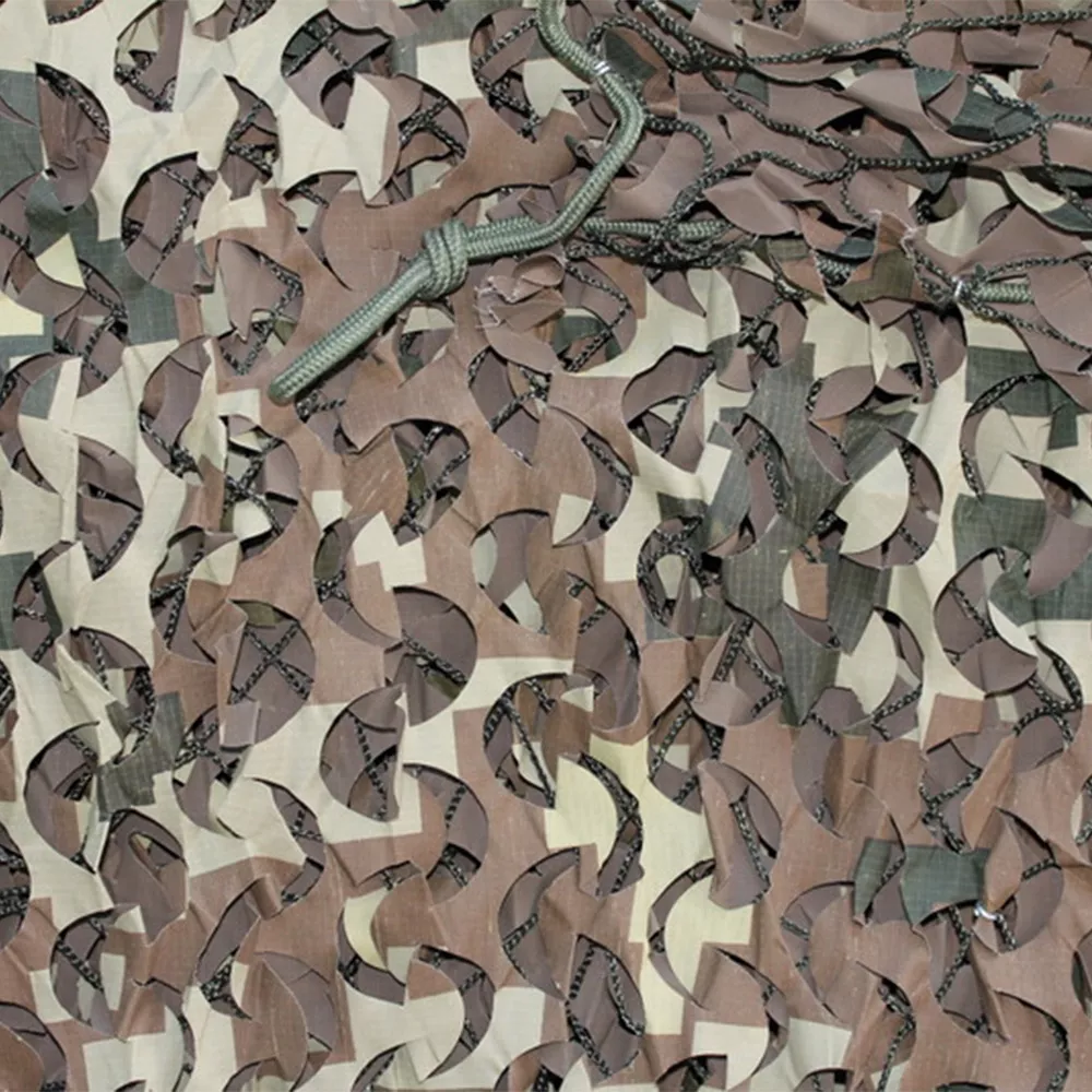 CamoSystems FW03 Camo Net 3m X 2.2m