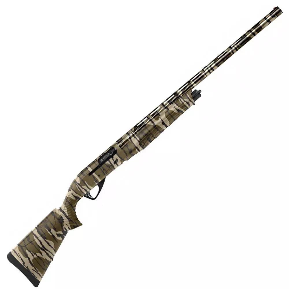 Canuck Hunter 2, 12 Gauge 3.5