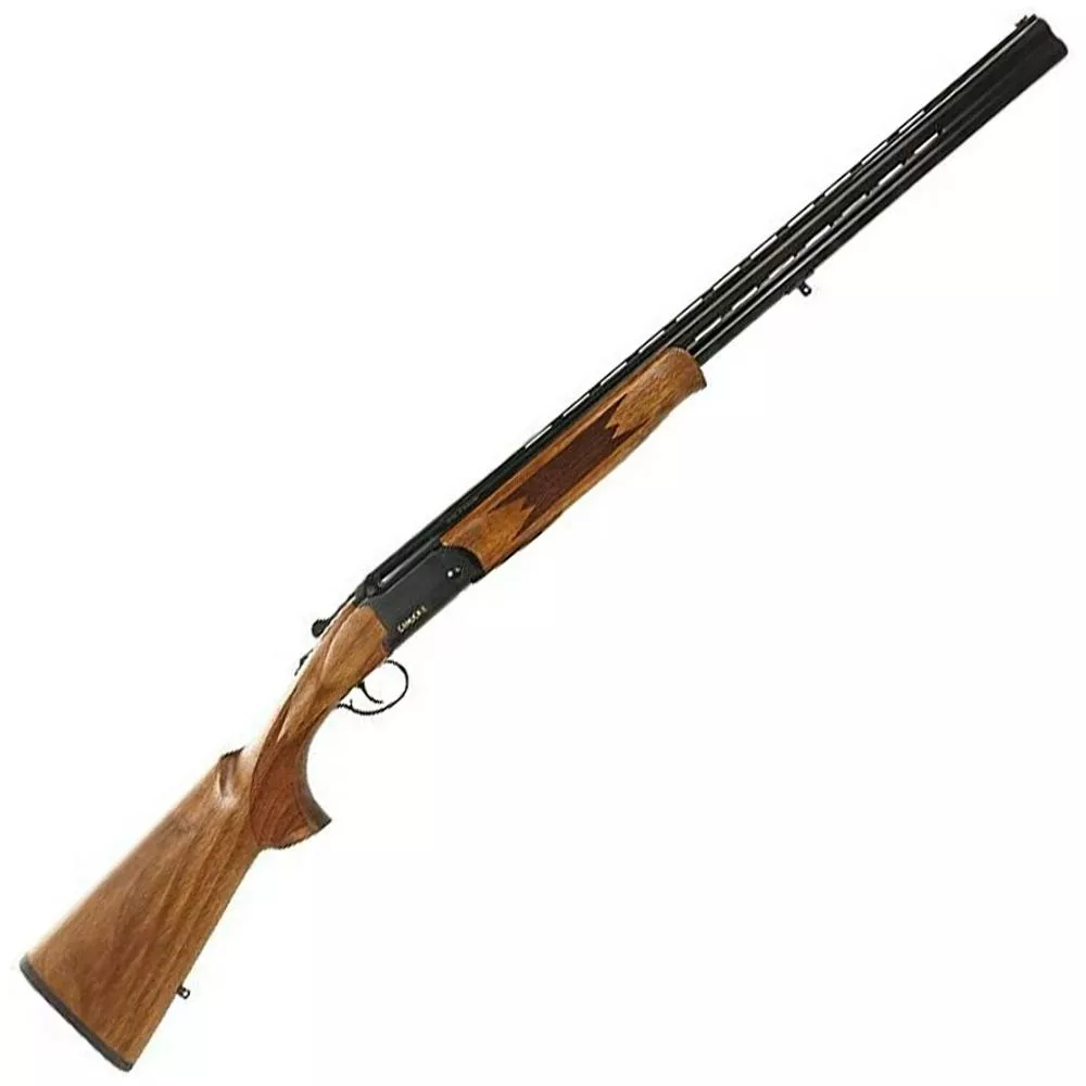 Canuck O/U .410 Bore 3