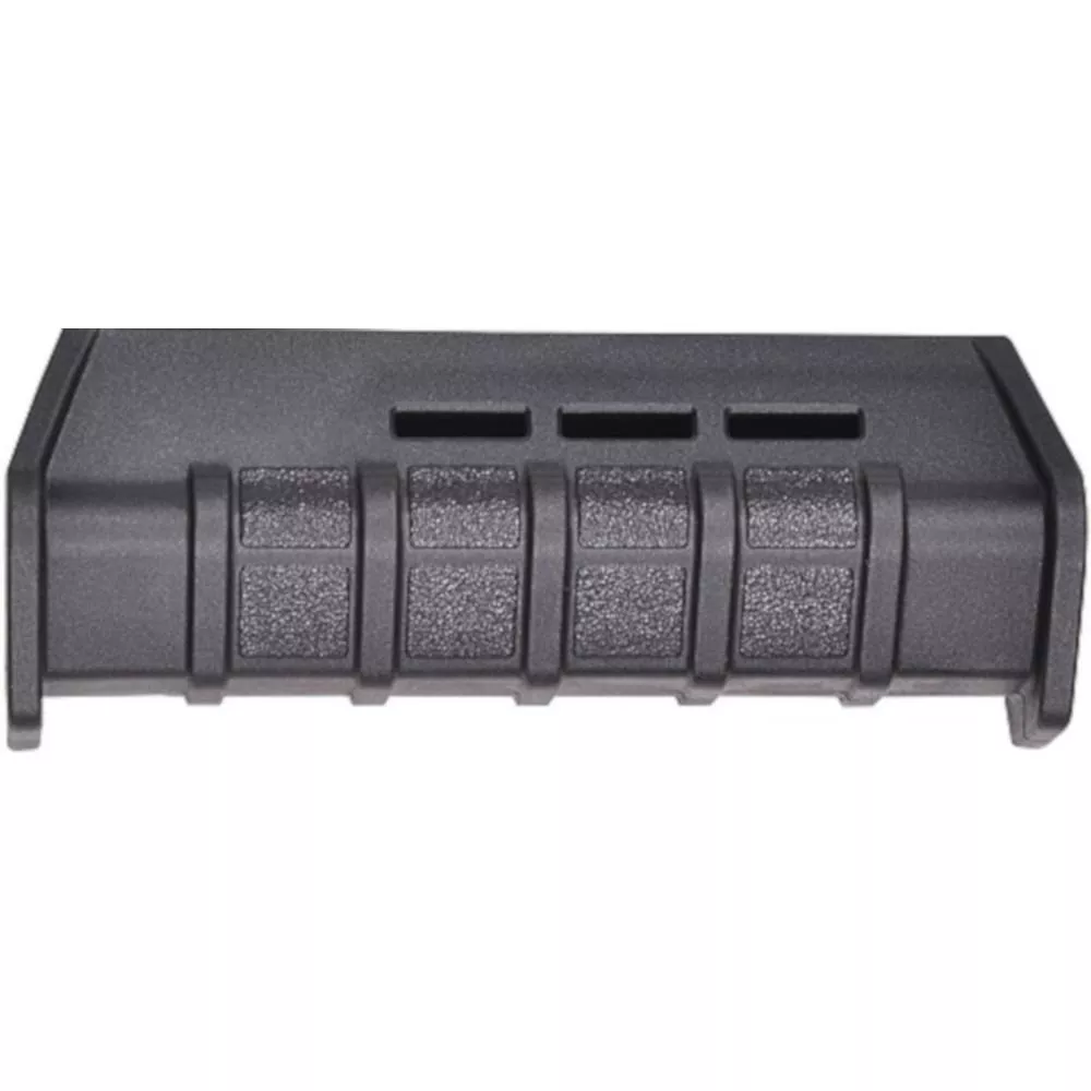 Canuck Short Pump Forend CAN006