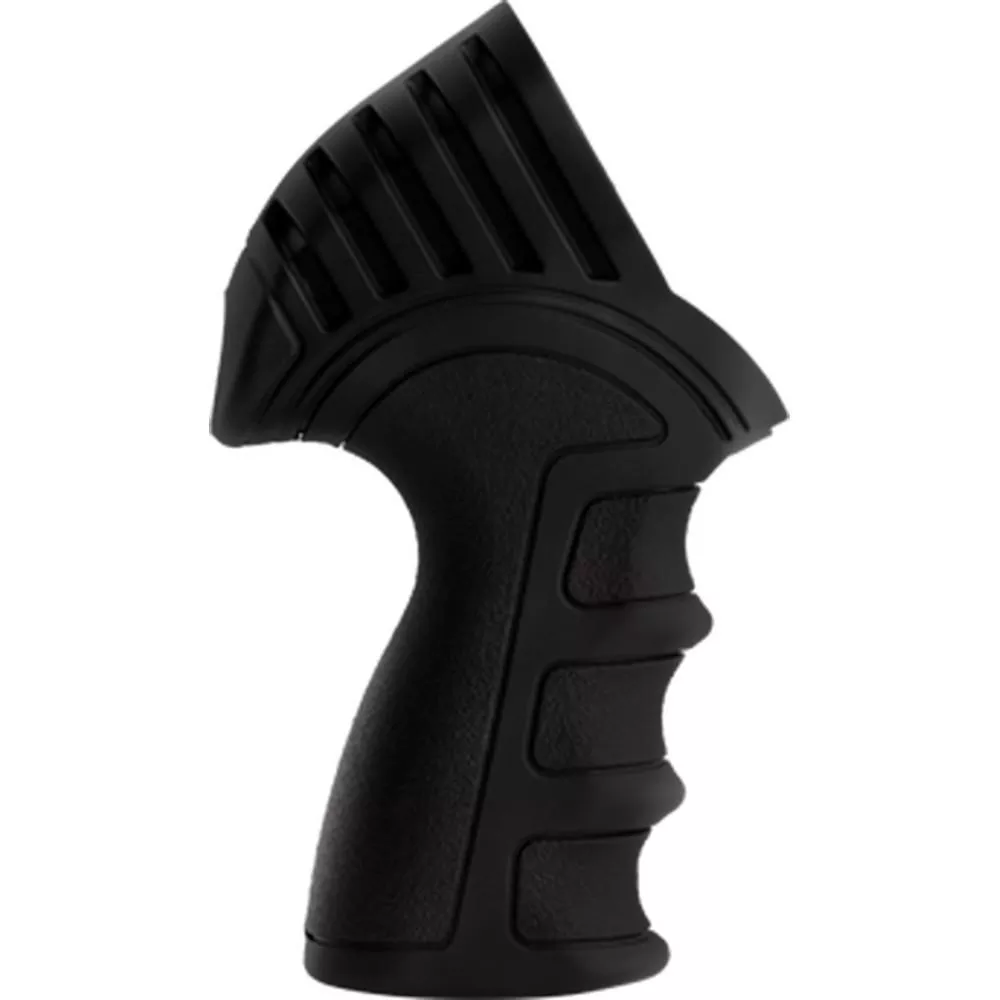 Canuck Vertical rear grip 12 gauge CAN007