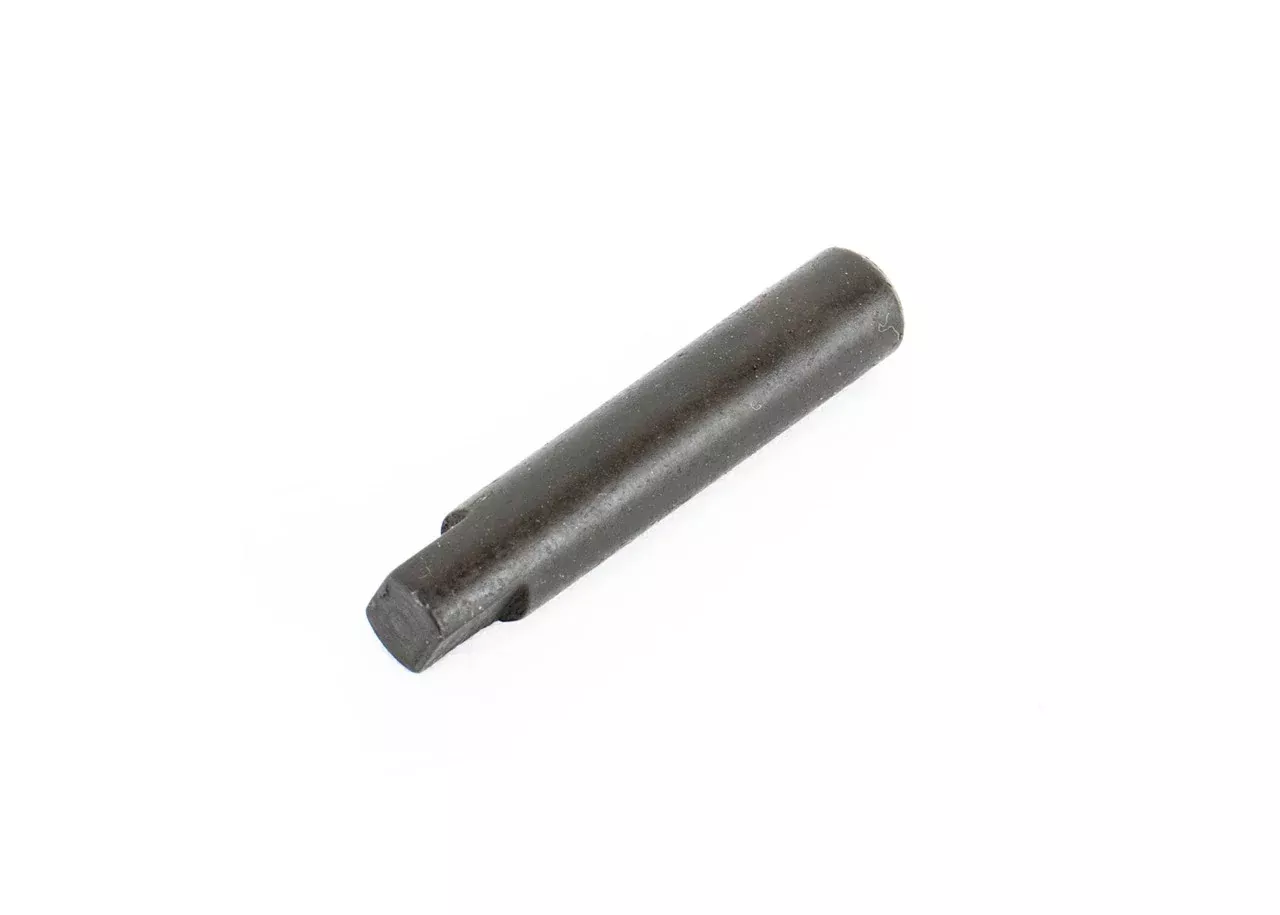 CETME Model C Magazine Catch Center Pin