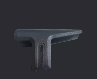 Cheekpad (D012444)