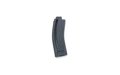 Chiappa Factory M4 22LR 28RD Magazine