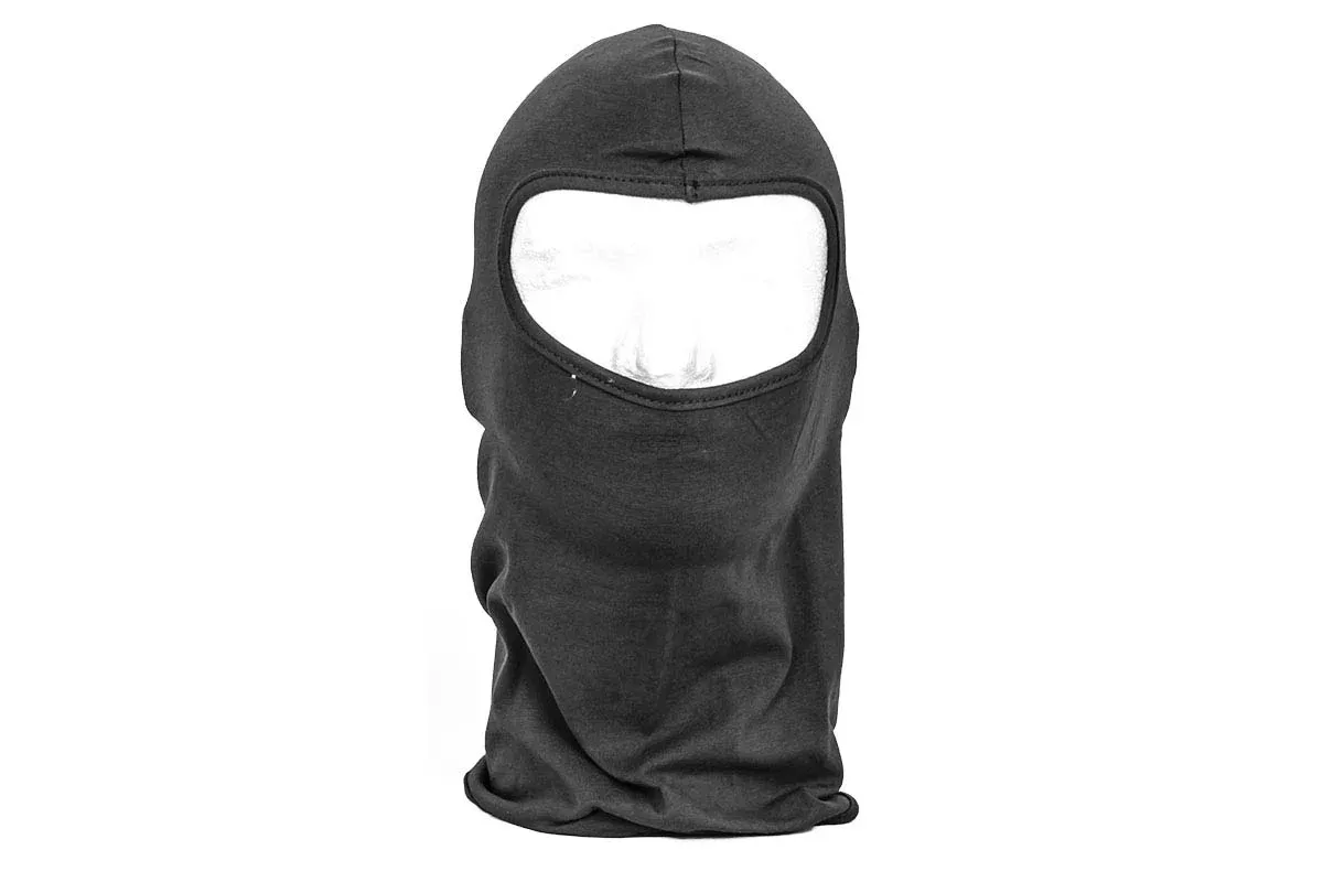Classic Army Classic I Balaclava(Black)