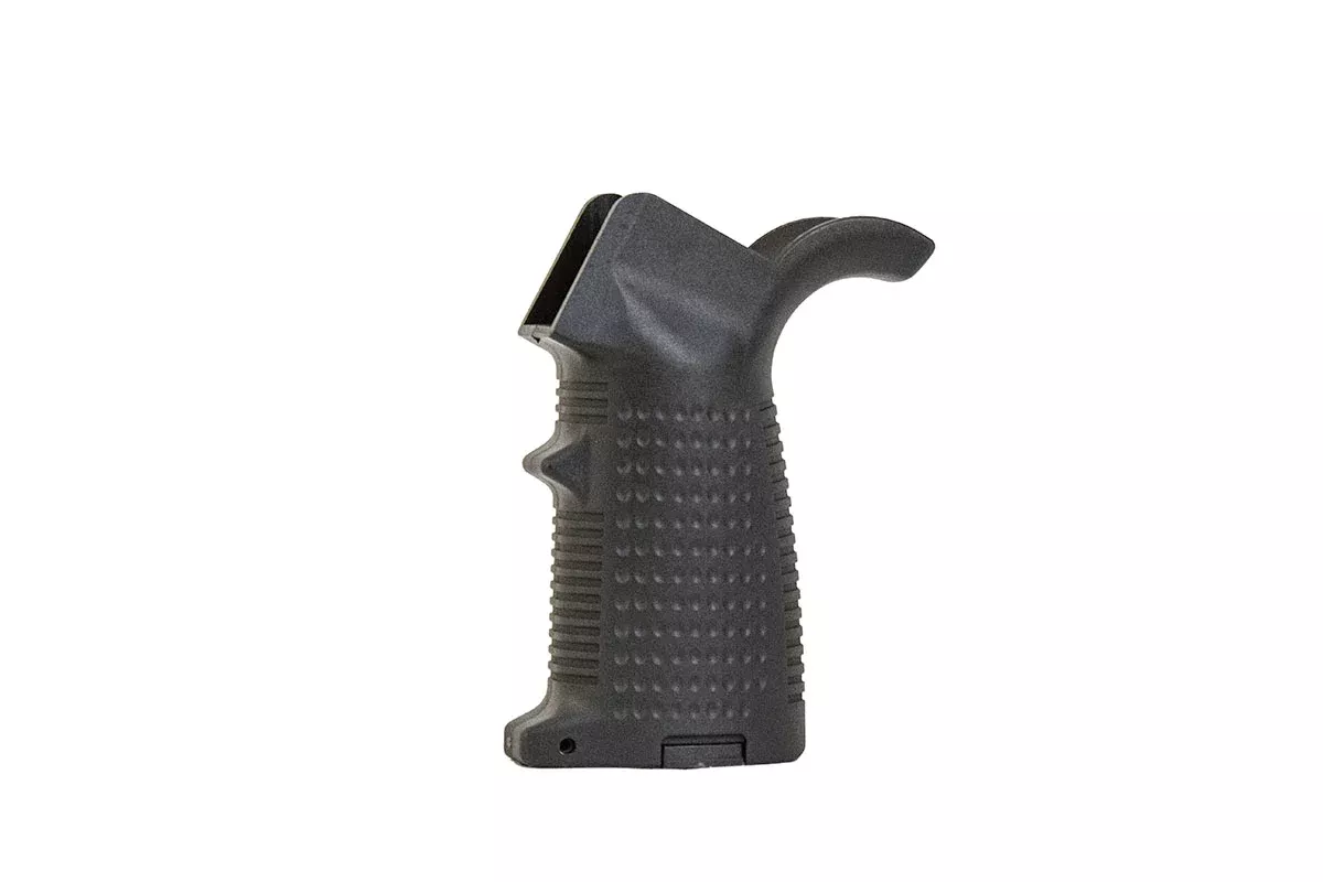 Classic Army M4 Tooless Grip Gen 1 (Black)