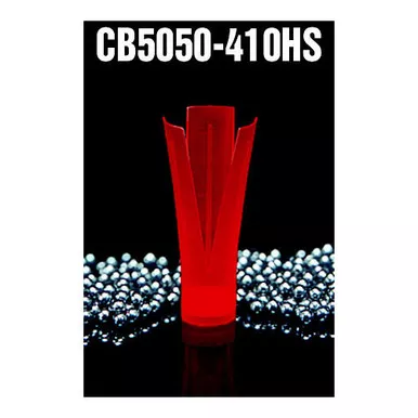 Claybuster WAA410HS .410 Wads | 1/2 oz