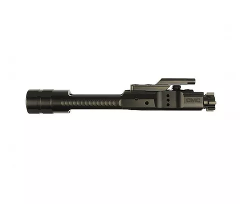 CMC Triggers: Enhanced Bolt Carrier Group, AR15, 5.56