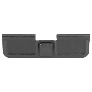 CMMG EJECTION PORT COVER KIT