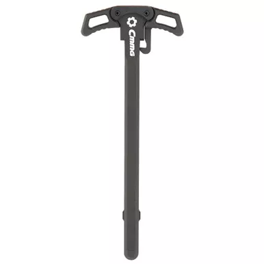CMMG ZEROED AMBI Charging Handle AR15