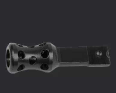 Cocking Handle