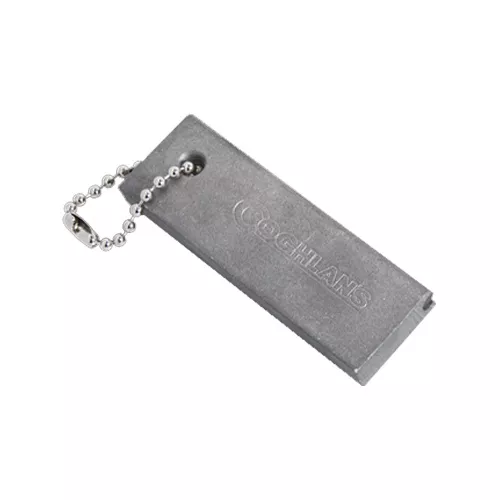 Coghlan's Magnesium Fire Starter