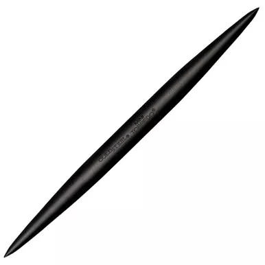Cold Steel 80TORM Mini Torpedo Throwing Spike