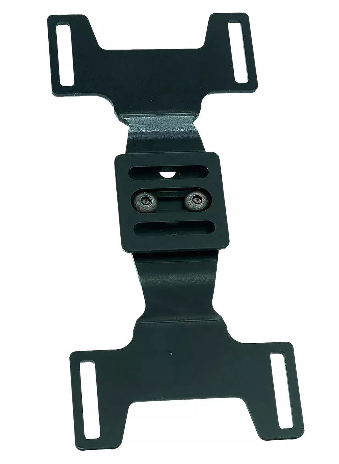 Cole-tac BF1003 Square ARCA Backbone Frame
