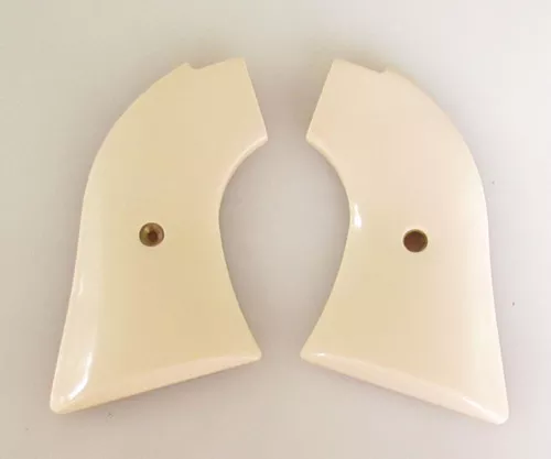 Colt Scout Altamont's Bonded Ivory