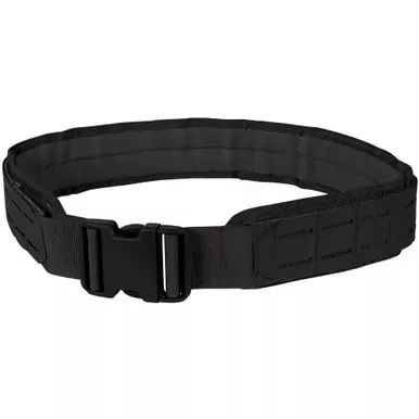 Condor LCS Gun Belt 121174