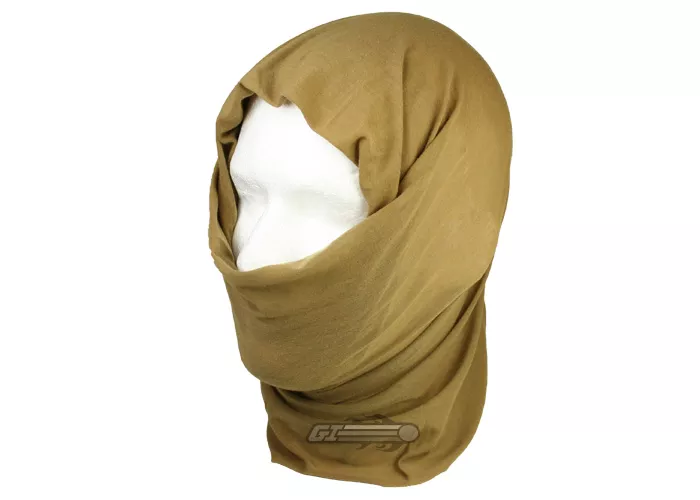 Condor Outdoor Recon-Wrap (Tan)