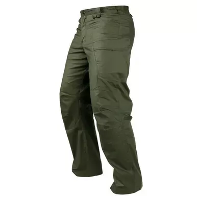 Condor Stealth Operator Pants – Ripstop