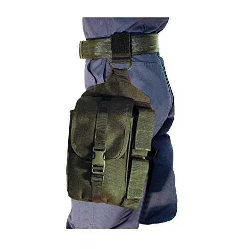 Conterra Tac-Intubation Holster