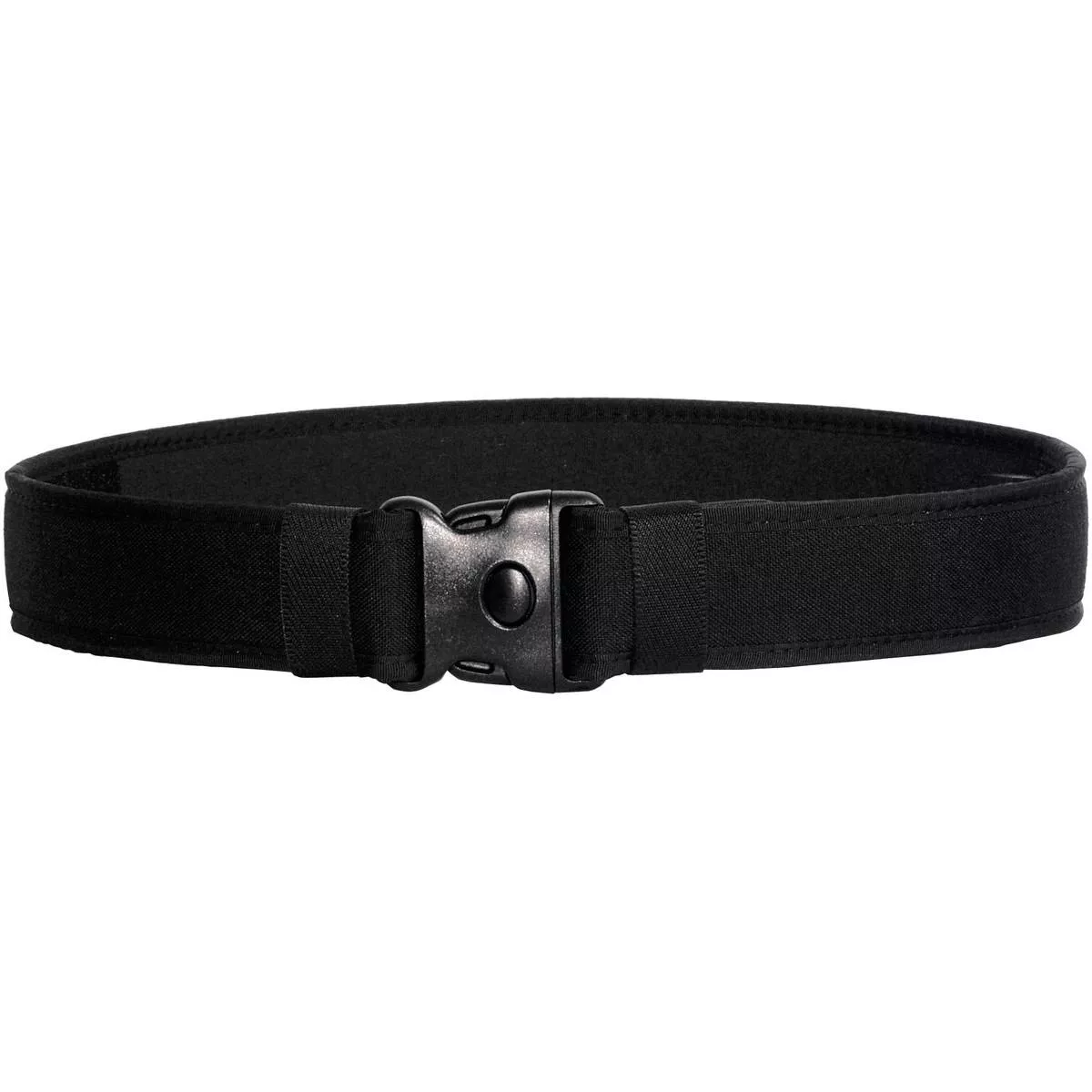 Cordura Padded Belt, 2 Inch