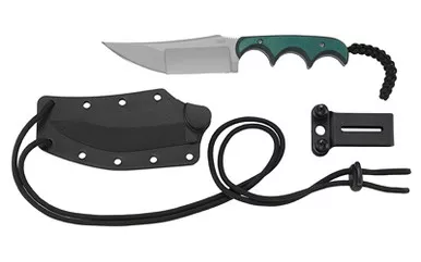 CRKT MINIMALIST KATANA 3.56" PLAIN