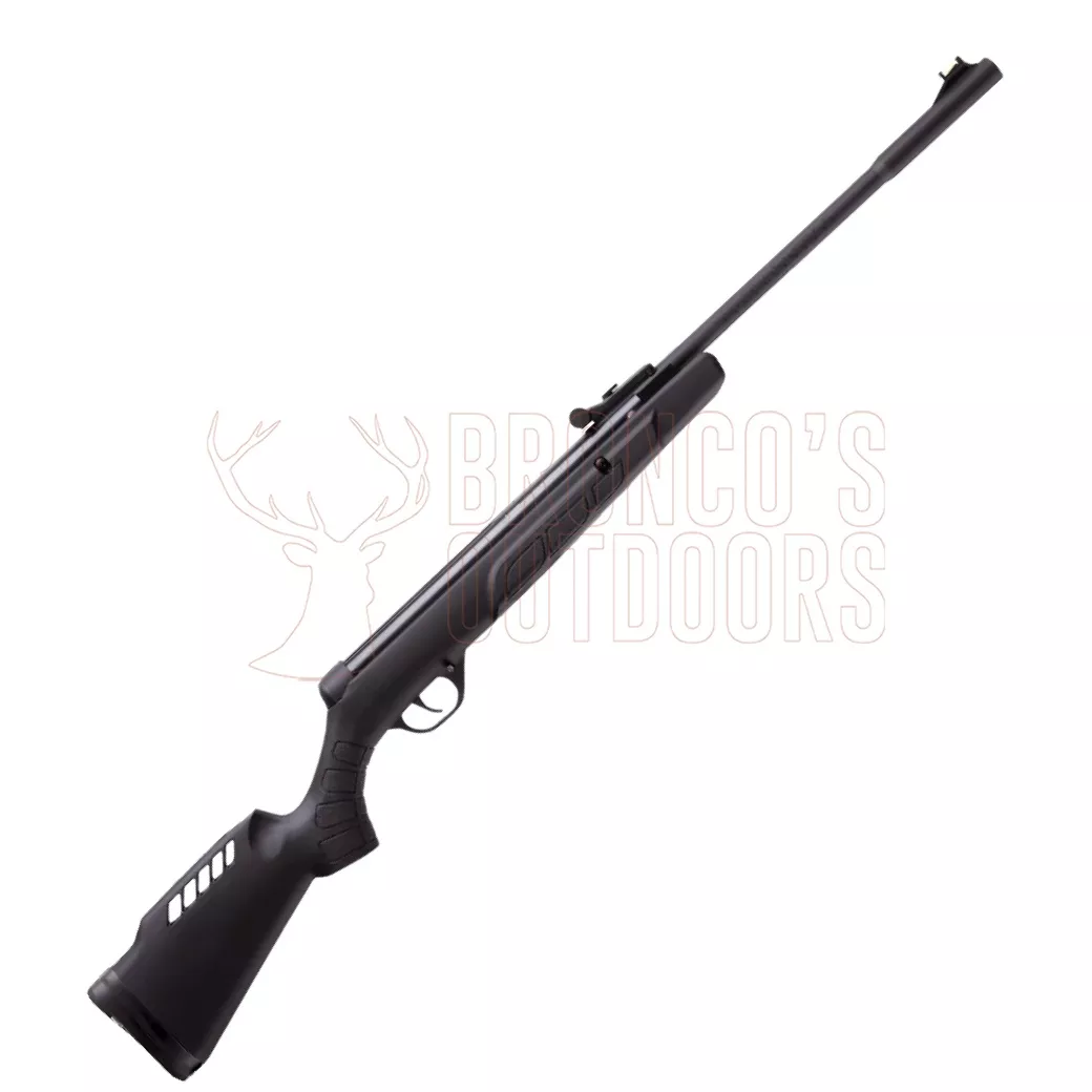 Crosman Tyro Youth .177