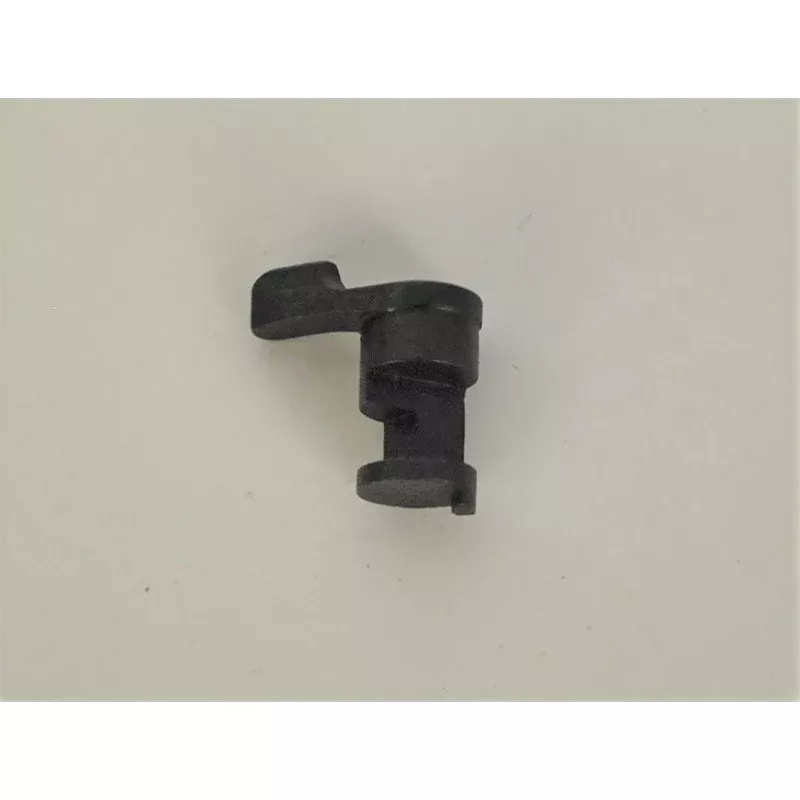 CZ 52 SAFETY LEVER