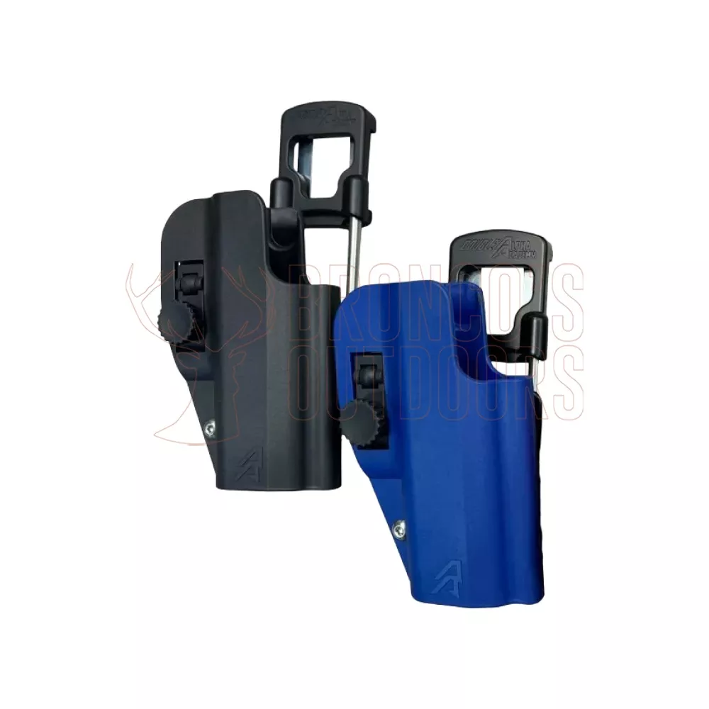 DAA Max Holster Right Hand for Glock