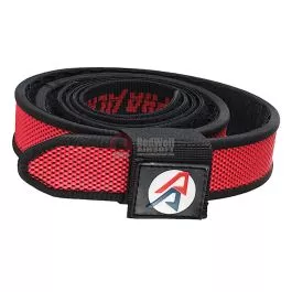 DAA PRO Belt (32 inch / Red)