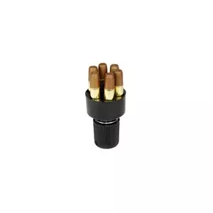 Dan Wesson S&W 327 TRR8 BB Speedloader