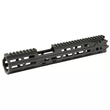 Daniel Defense RIS III Rail Assemblies 13" Black