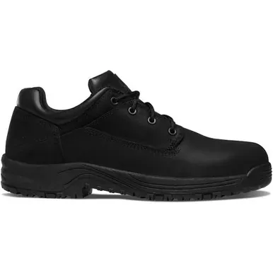 Danner Men’s Caliper 3″ Black Hot Aluminum Work Boot 19451