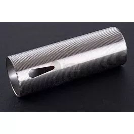 Deep Fire Cylinder (for 200mm - 400mm)