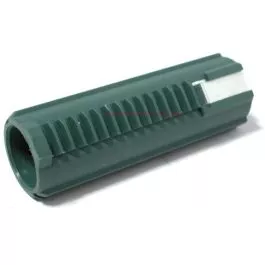 Deep Fire Piston (Full teeth)