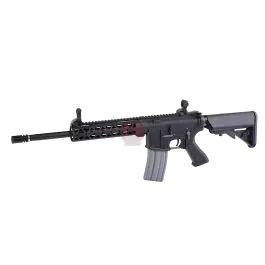 Deep Fire Samson Evolution (9 inch Rail) Carbine