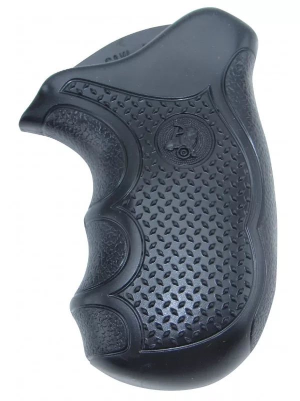 Diamond Pro Series Grips S&W J Frame Round Butt 02478