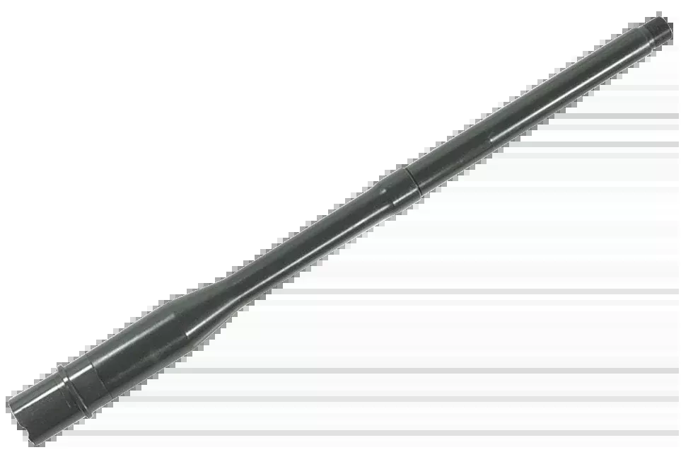 Diamondback DB .308 Win 16