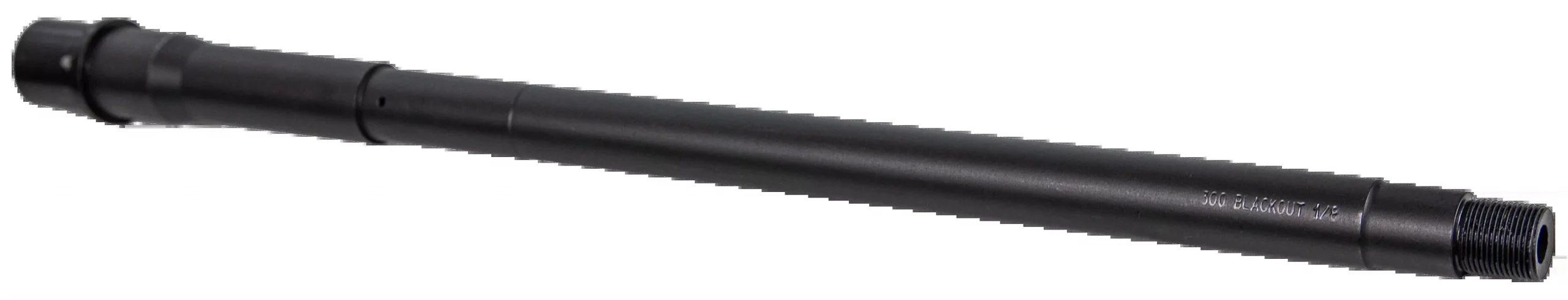 Diamondback DB Barrel 300 Blackout 16