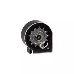 Diana Mauser K98 Magazine, .177 Caliber