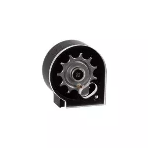 Diana Mauser K98 Magazine, .22 Caliber