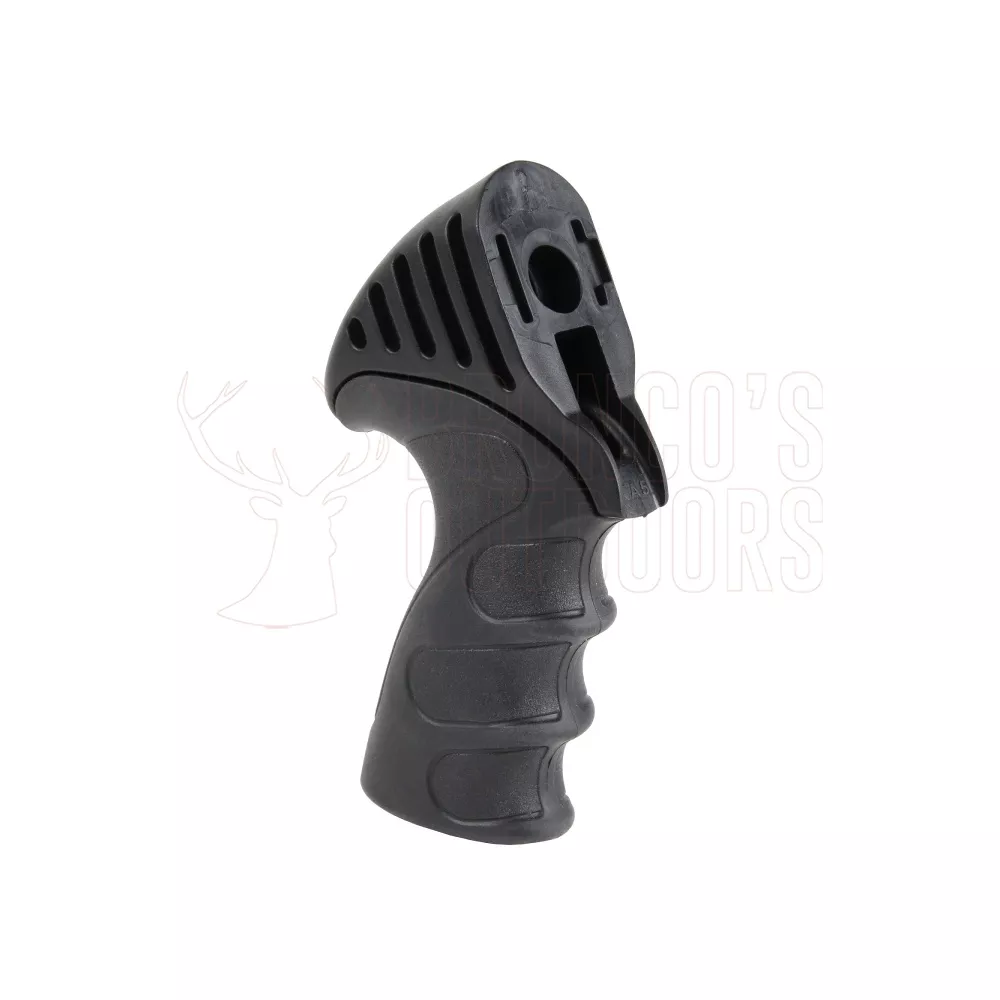 Dickinson XX3 Pistol Grip