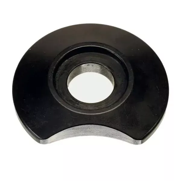 DILLON MODIFIED SHORT TRIM DIE TOOLHEAD WASHER