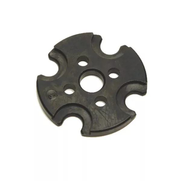Dillon Precision RL550 A Shell Plate
