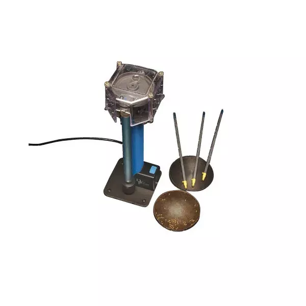 Dillon RF 100 Primer Filler Large 220 Volt