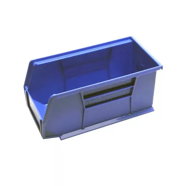DILLON SUPER-1050 EXTRA AKROBIN