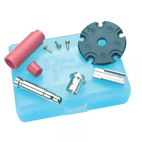 DILLON XL650/750 303 BRITISH CONVERSION KIT