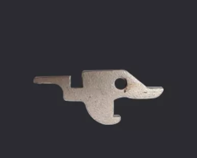 Disconnector (D010004)