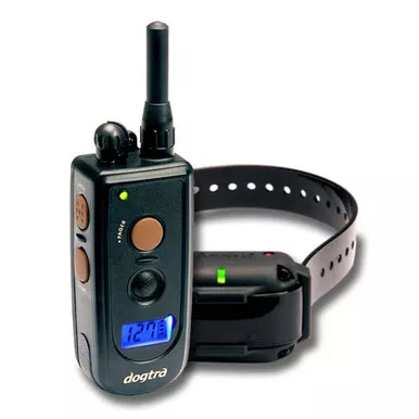 Dogtra 2300NCP Advanced 3/4 Mile Remote Trainer